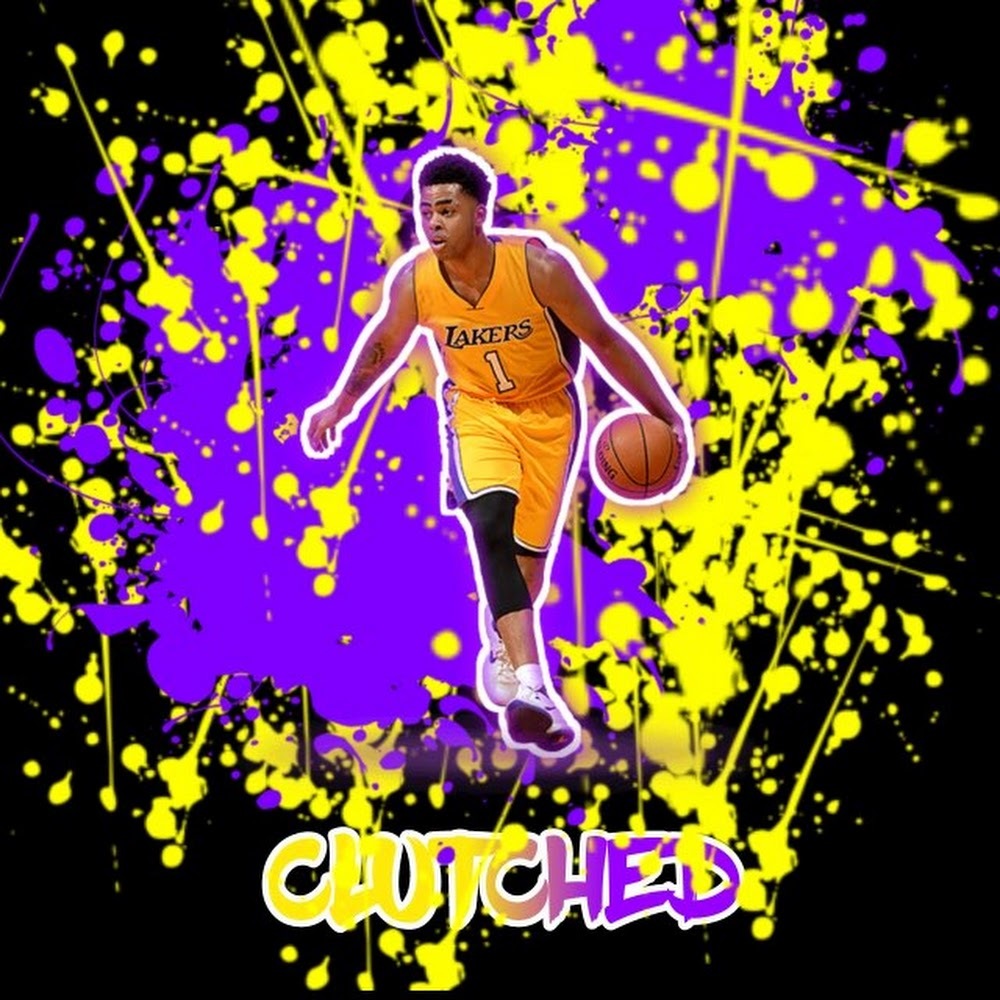 Meet your Posher, Clutched